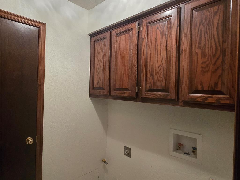 6417 Saddleback Drive Property Photo 14