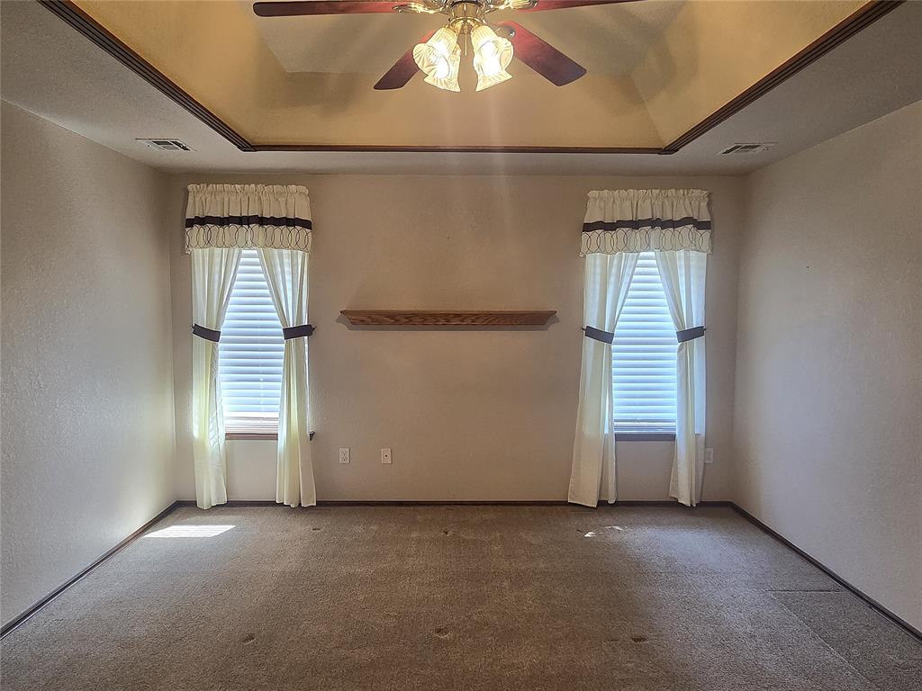 6417 Saddleback Drive Property Photo 15