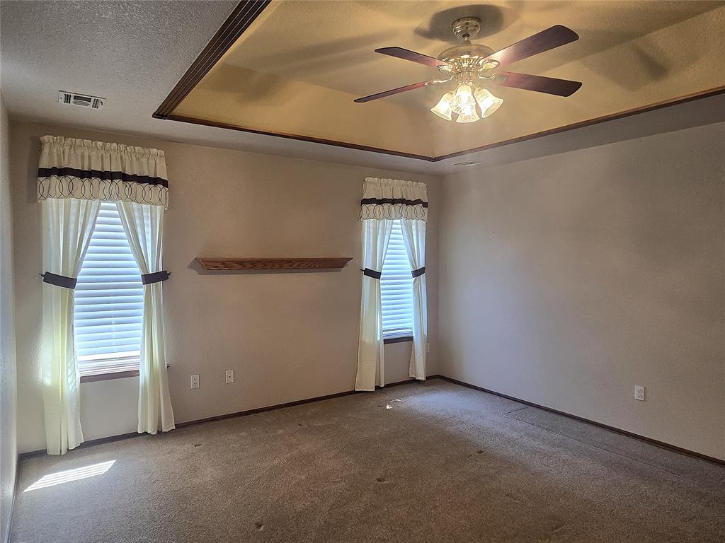6417 Saddleback Drive Property Photo 16