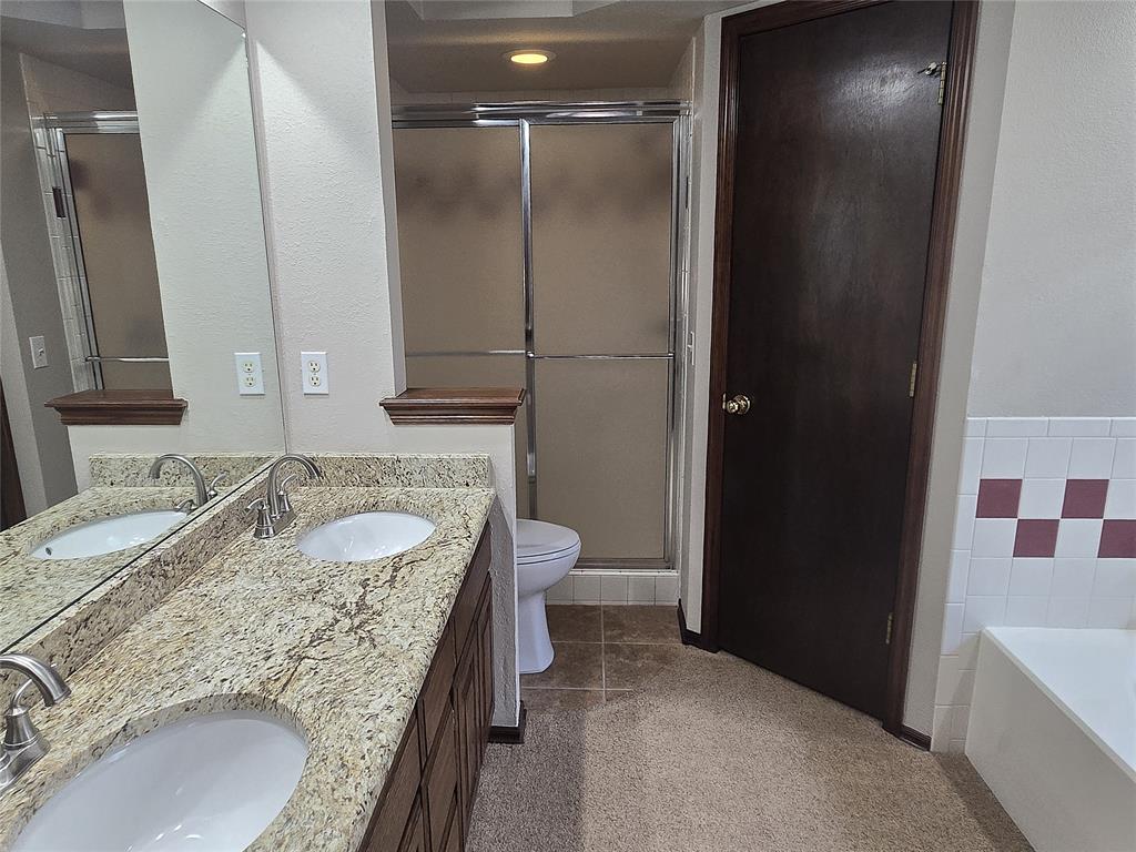 6417 Saddleback Drive Property Photo 20
