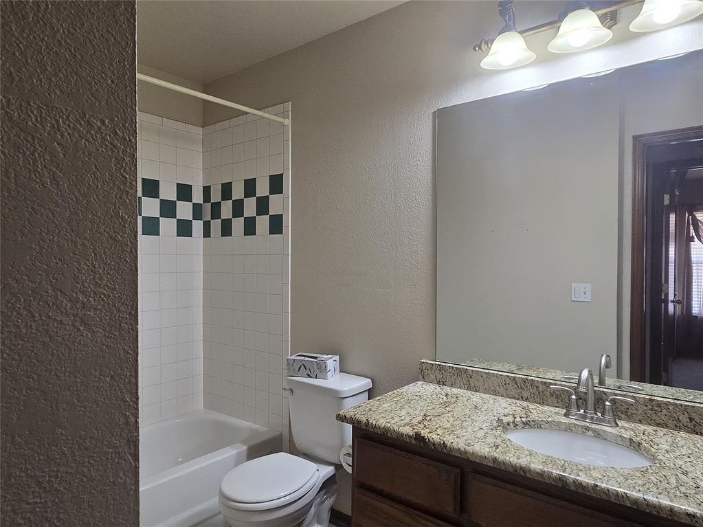 6417 Saddleback Drive Property Photo 22