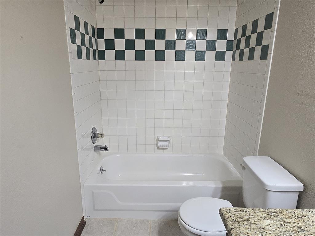 6417 Saddleback Drive Property Photo 23