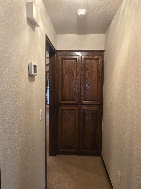 6417 Saddleback Drive Property Photo 25