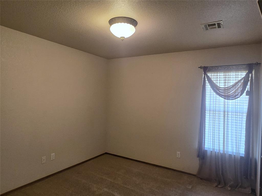 6417 Saddleback Drive Property Photo 26