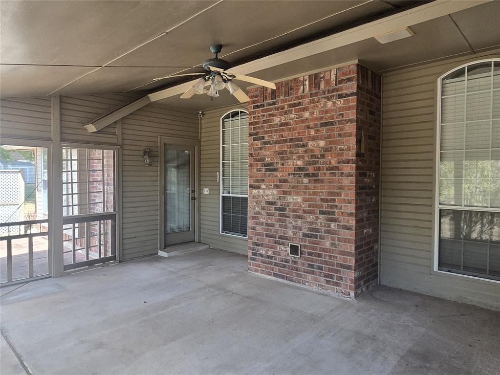 6417 Saddleback Drive Property Photo 27