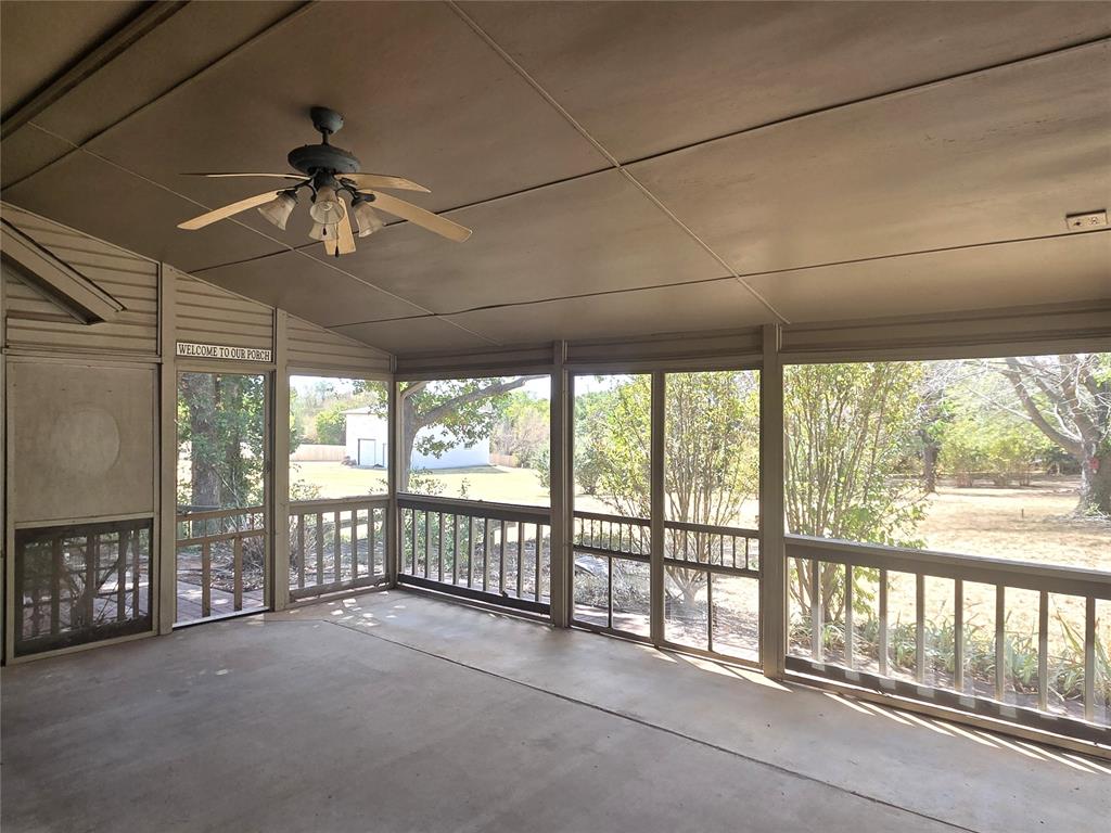 6417 Saddleback Drive Property Photo 28