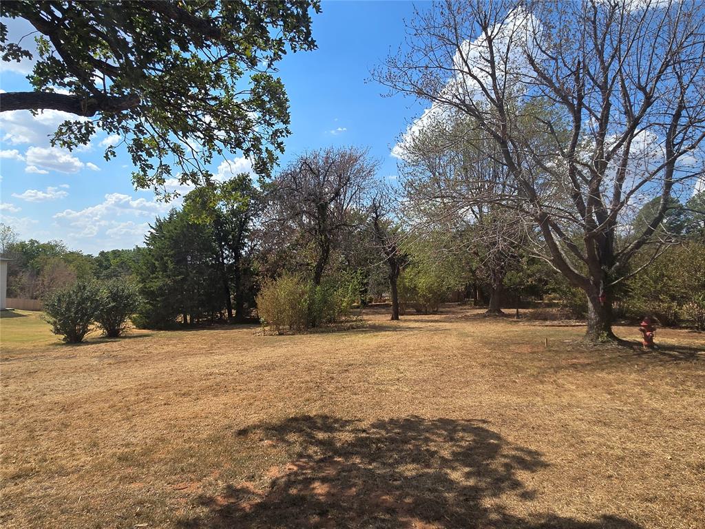 6417 Saddleback Drive Property Photo 29