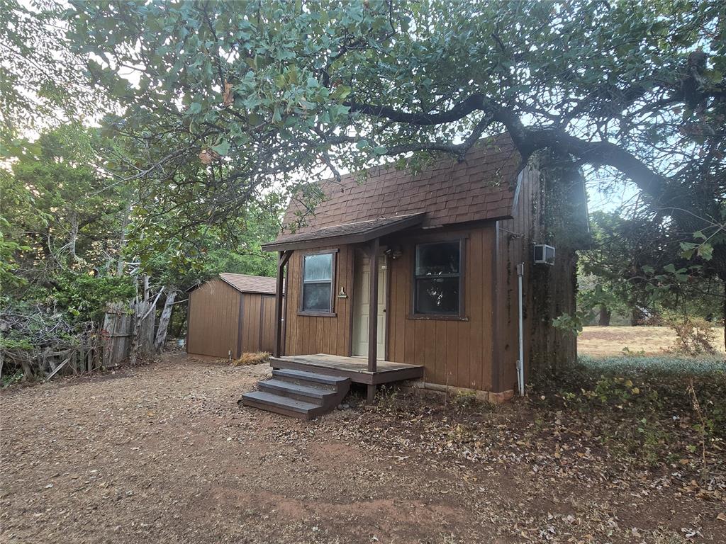 6417 Saddleback Drive Property Photo 30
