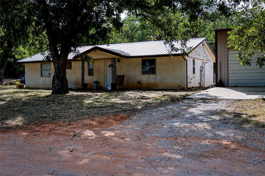 30581 Parkwood Road Property Photo 1