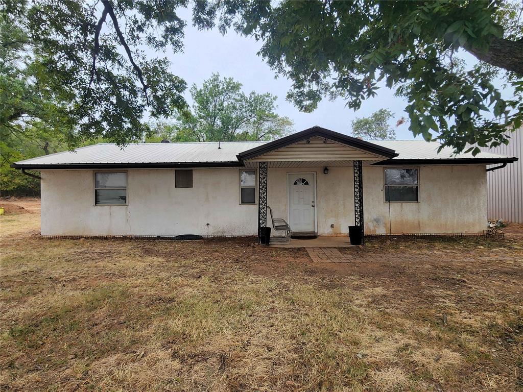 30581 Parkwood Road Property Photo 1