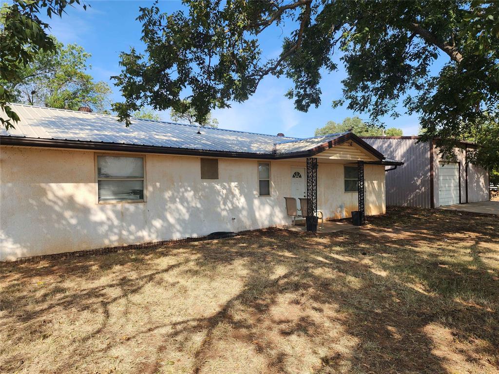 30581 Parkwood Road Property Photo 2