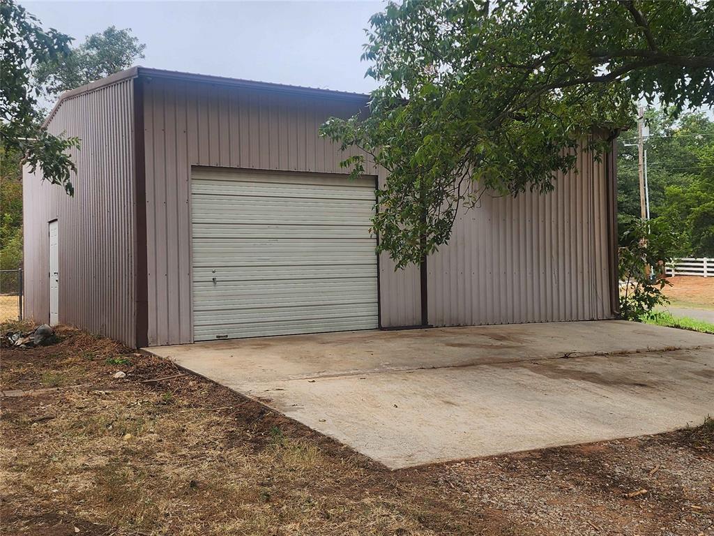 30581 Parkwood Road Property Photo 3