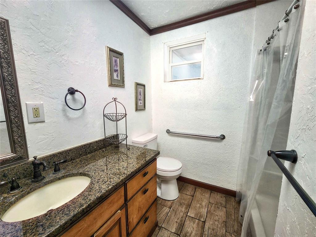 30581 Parkwood Road Property Photo 4