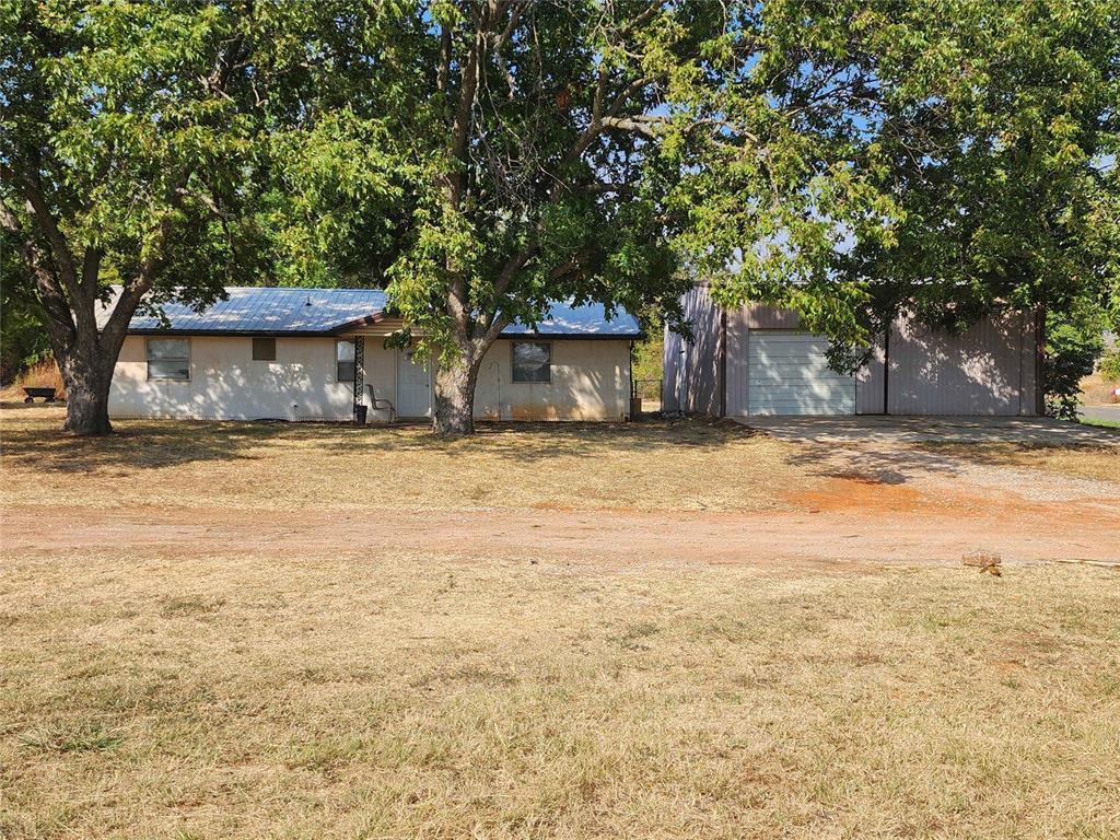 30581 Parkwood Road Property Photo 4