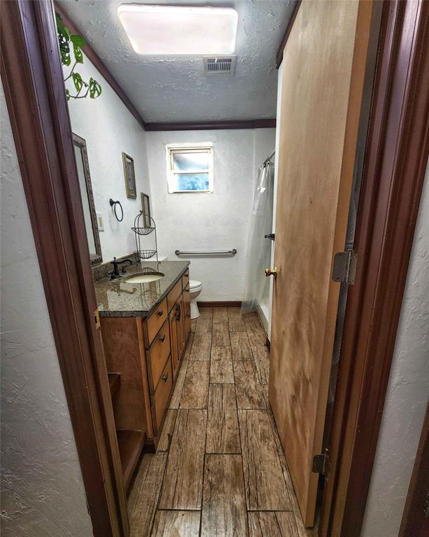 30581 Parkwood Road Property Photo 5