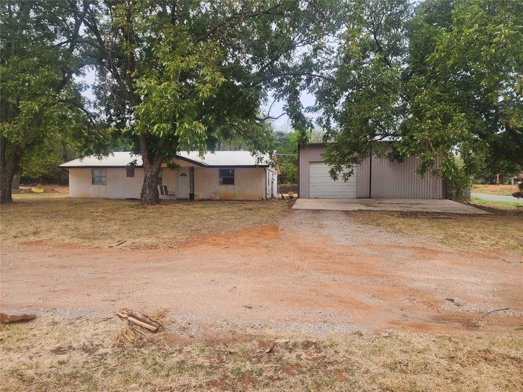 30581 Parkwood Road Property Photo 5