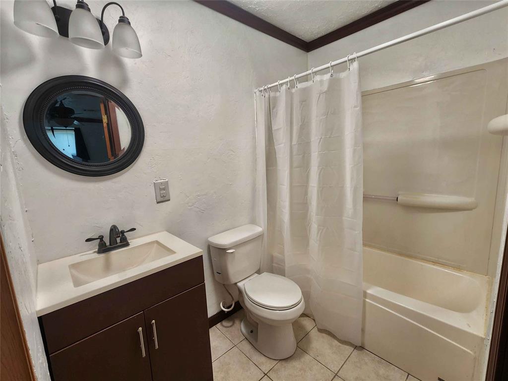30581 Parkwood Road Property Photo 6