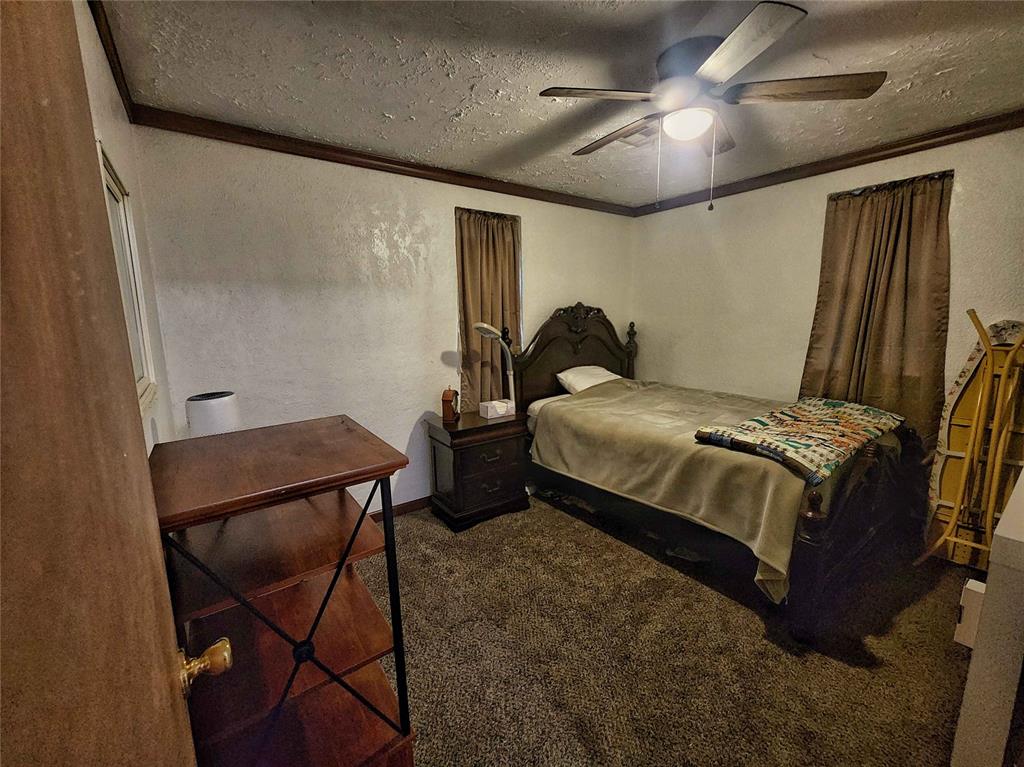 30581 Parkwood Road Property Photo 7