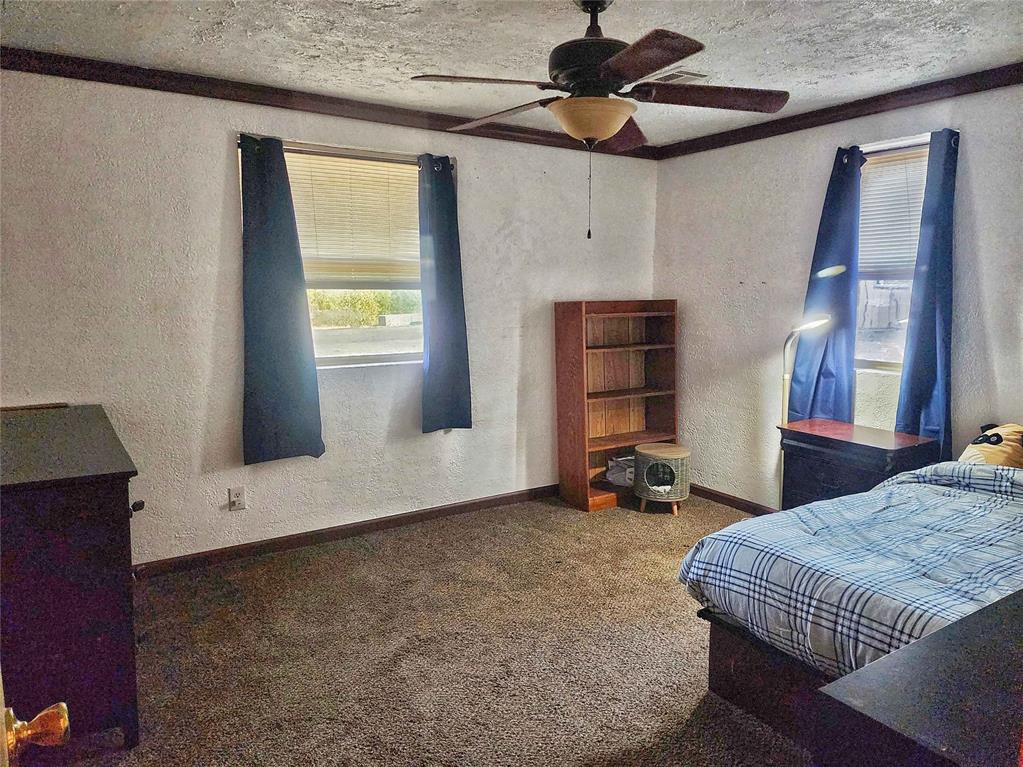 30581 Parkwood Road Property Photo 8
