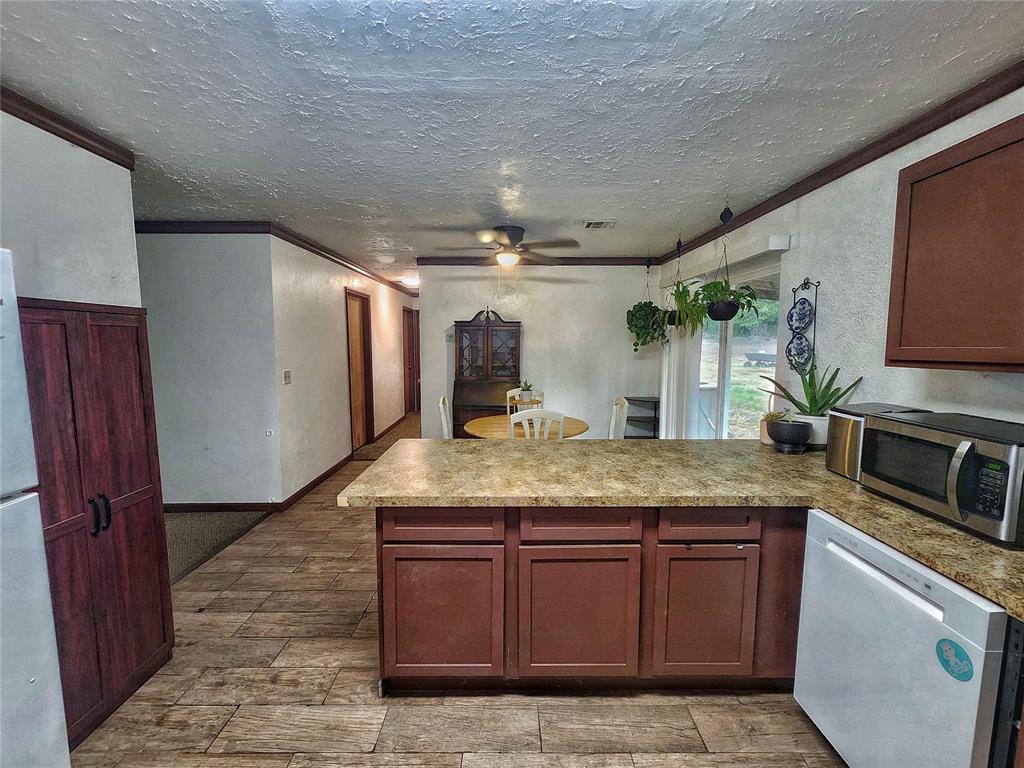 30581 Parkwood Road Property Photo 9