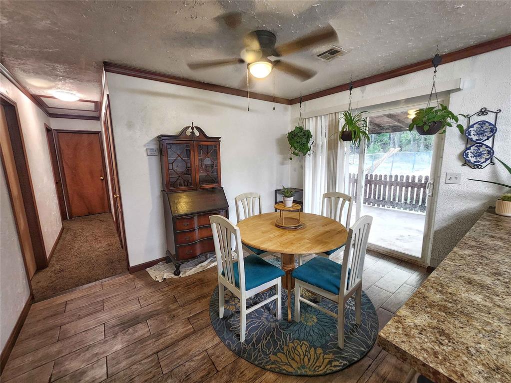 30581 Parkwood Road Property Photo 10