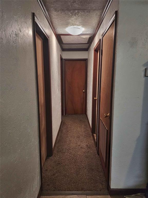30581 Parkwood Road Property Photo 11