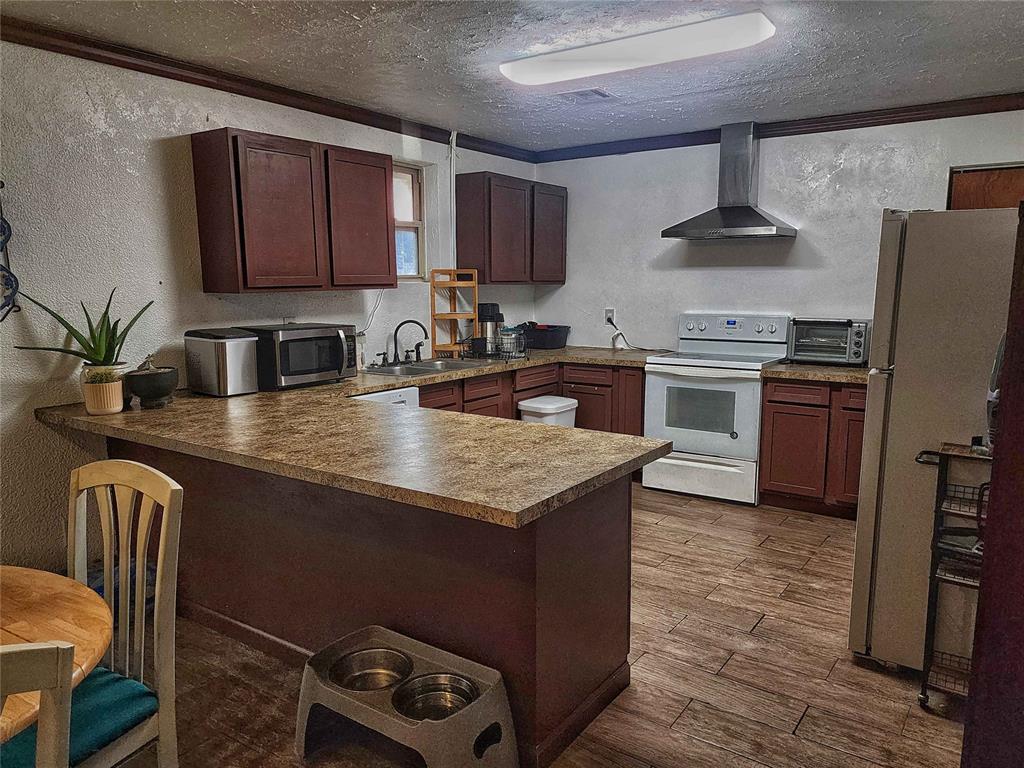 30581 Parkwood Road Property Photo 12