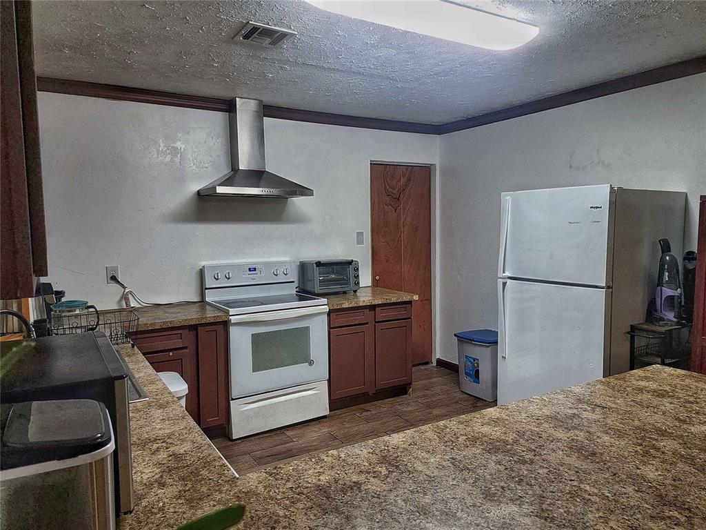 30581 Parkwood Road Property Photo 13