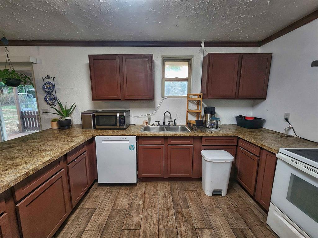 30581 Parkwood Road Property Photo 14