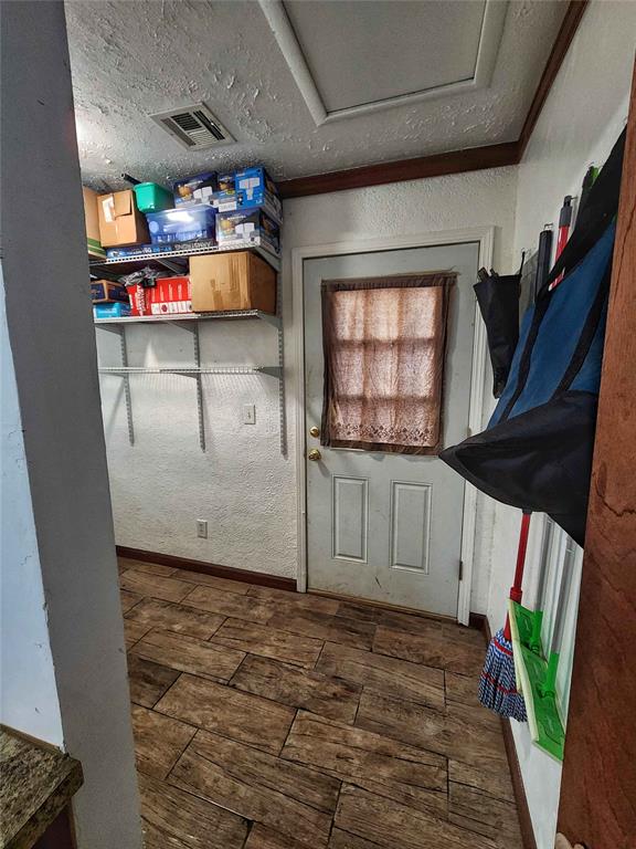 30581 Parkwood Road Property Photo 15