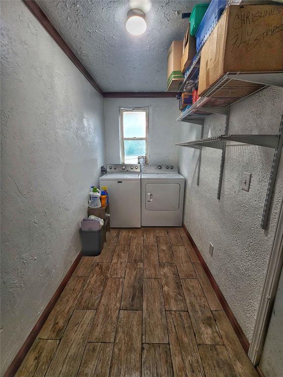 30581 Parkwood Road Property Photo 16