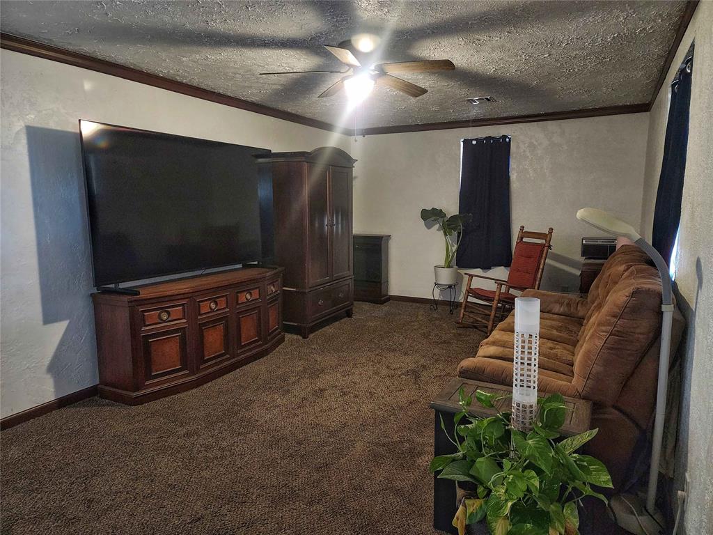 30581 Parkwood Road Property Photo 17