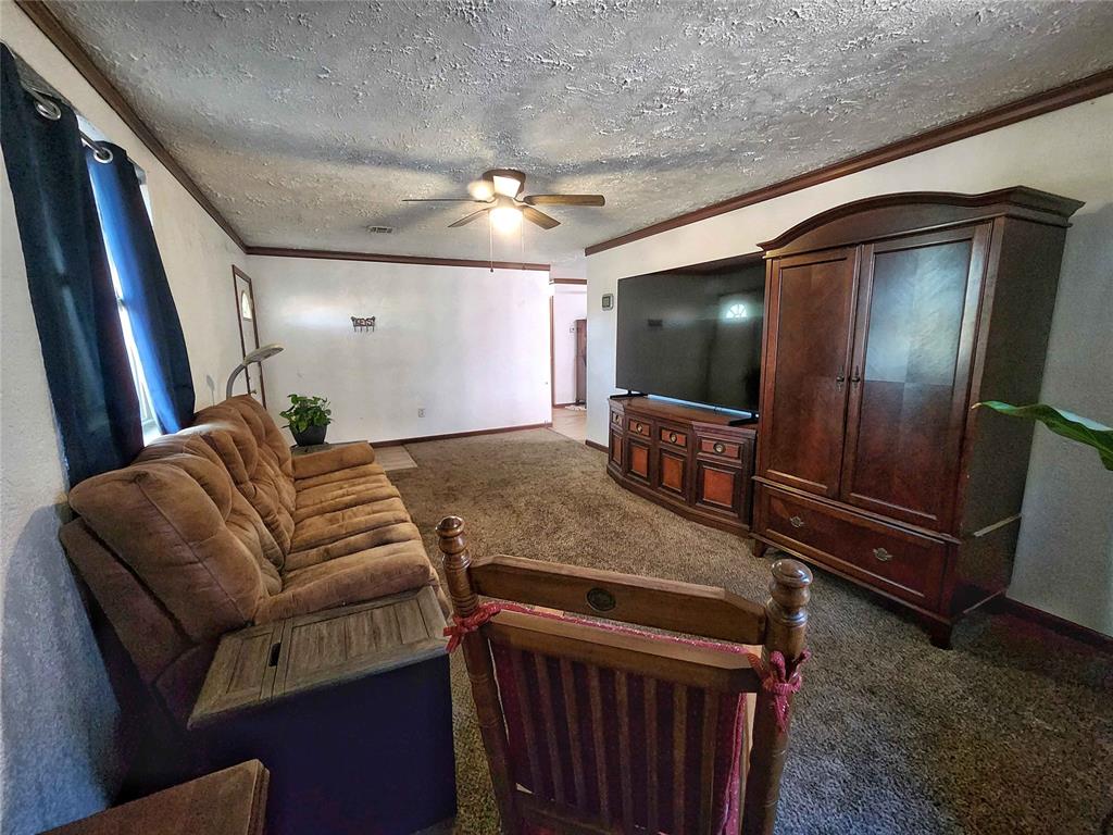 30581 Parkwood Road Property Photo 18