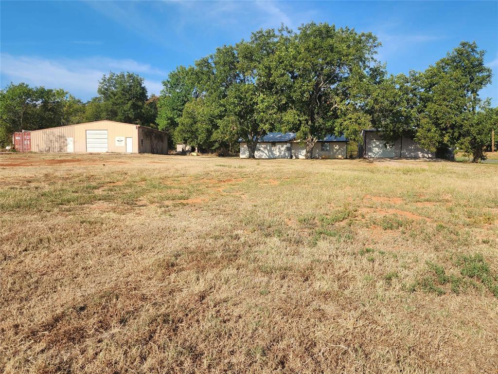 30581 Parkwood Road Property Photo 21