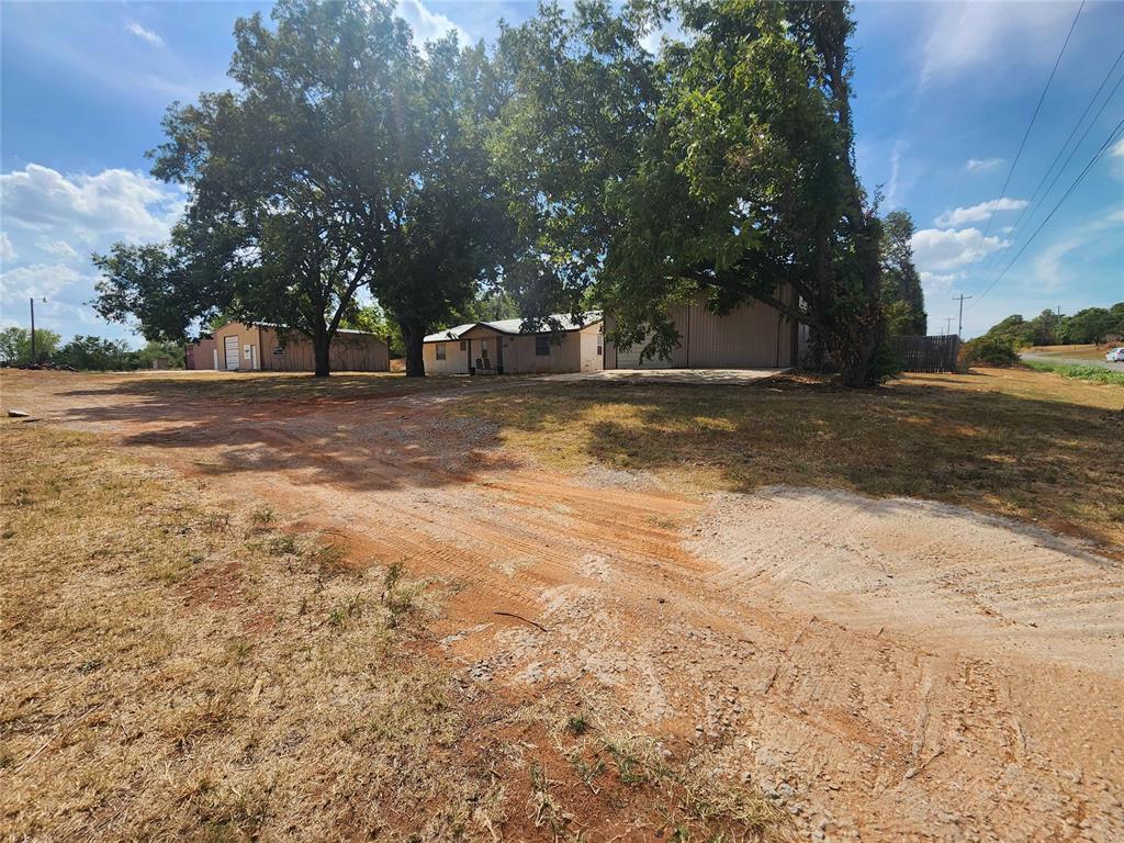 30581 Parkwood Road Property Photo 22