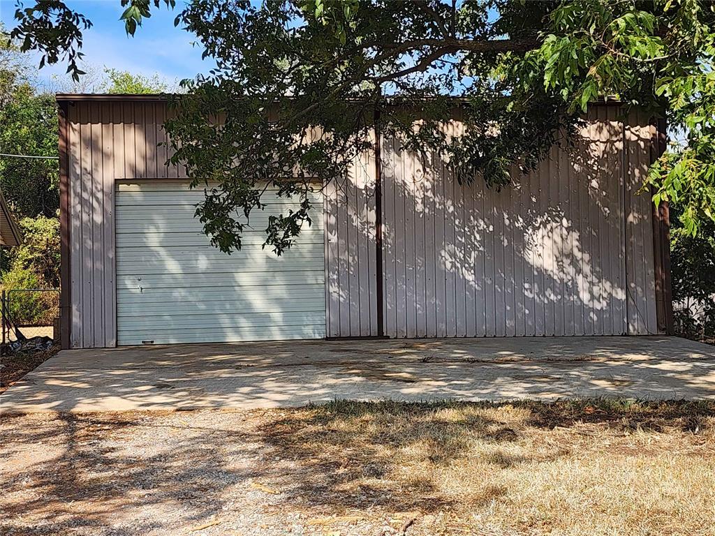 30581 Parkwood Road Property Photo 23
