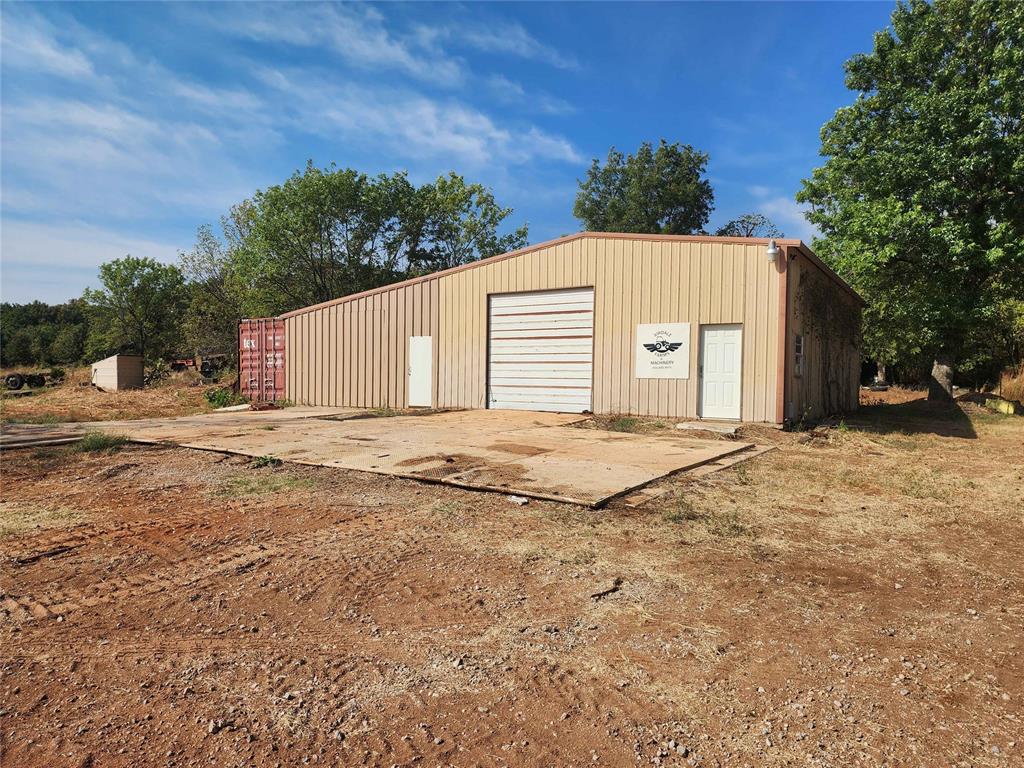30581 Parkwood Road Property Photo 24