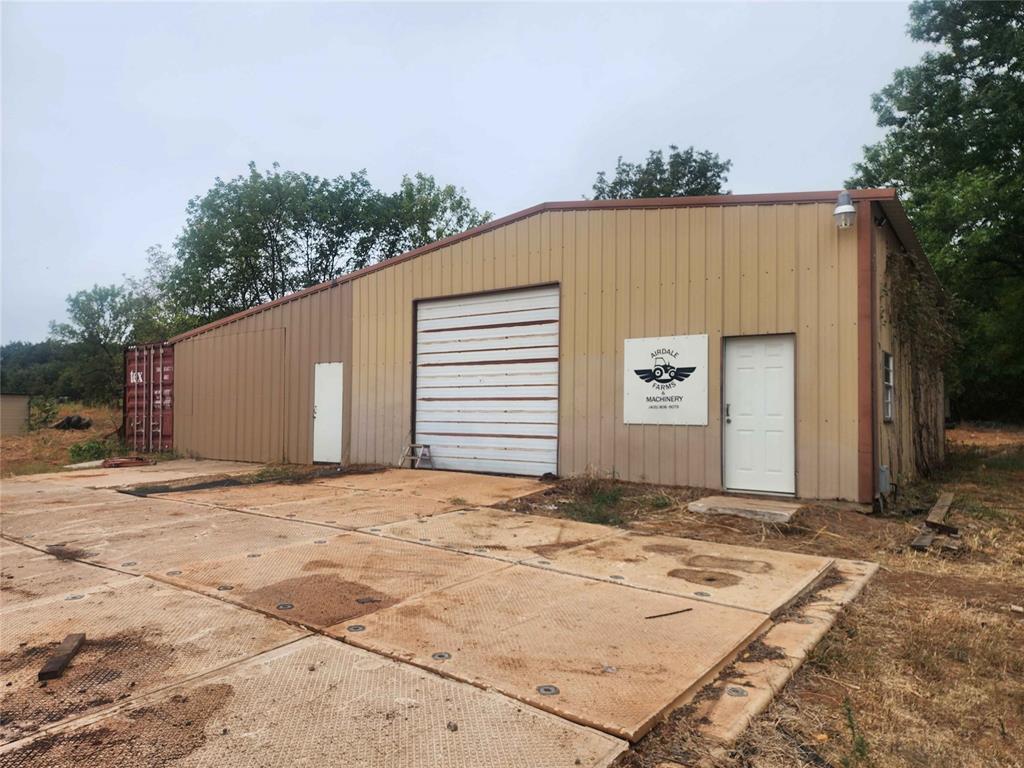 30581 Parkwood Road Property Photo 25