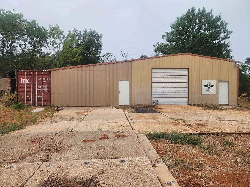 30581 Parkwood Road Property Photo 26