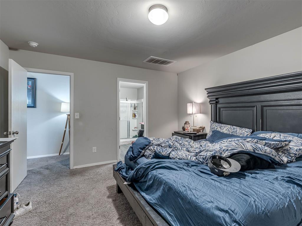 1411 Chuck Wagon Drive Property Photo 7
