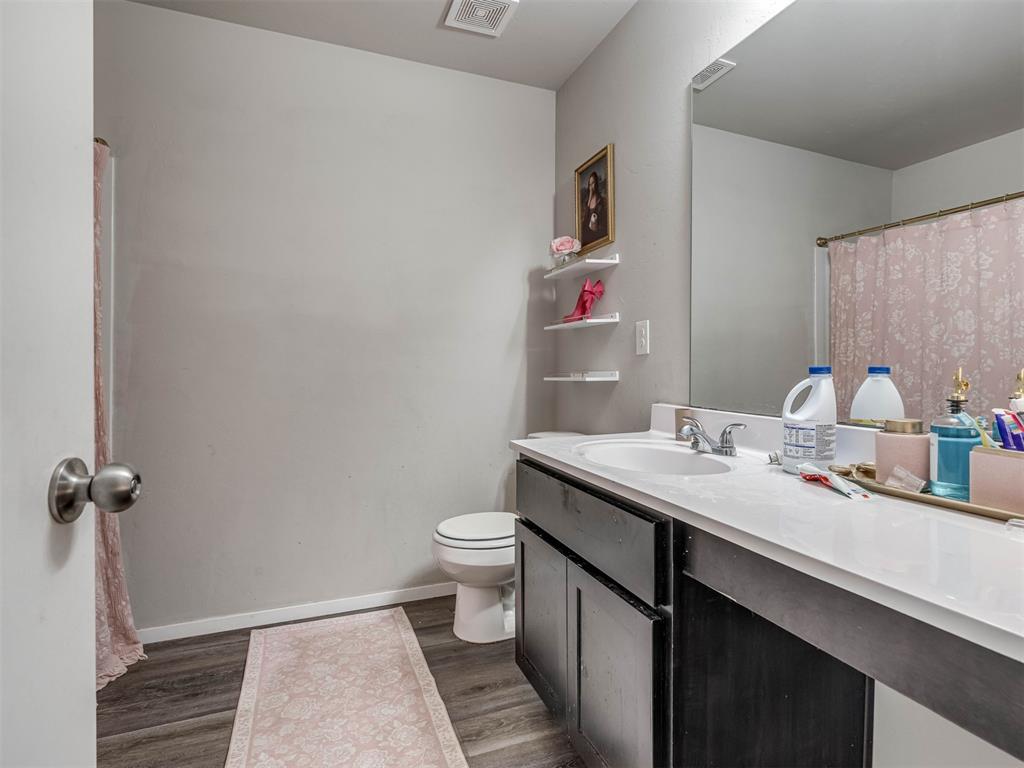 1411 Chuck Wagon Drive Property Photo 11