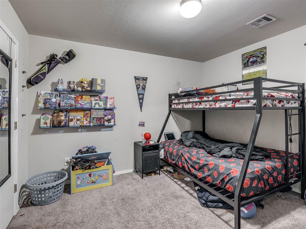 1411 Chuck Wagon Drive Property Photo 12
