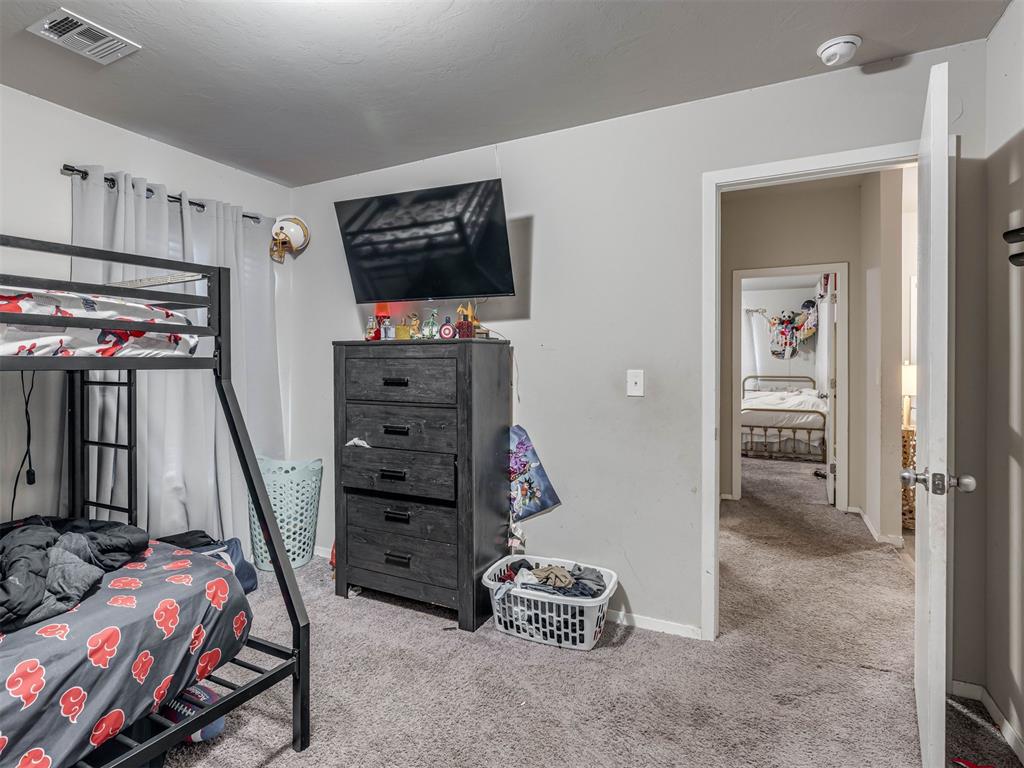 1411 Chuck Wagon Drive Property Photo 13