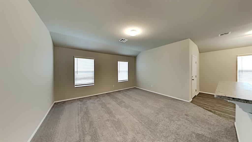 1840 Jack Rabbit Lane Property Photo 4