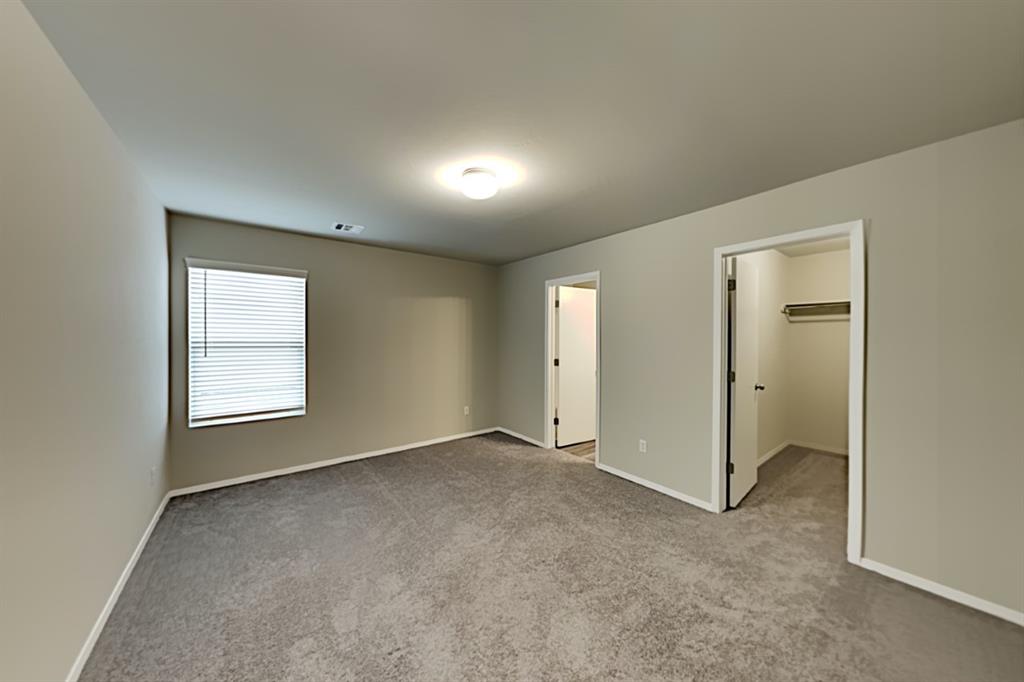 1840 Jack Rabbit Lane Property Photo 8