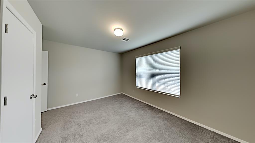 1840 Jack Rabbit Lane Property Photo 11