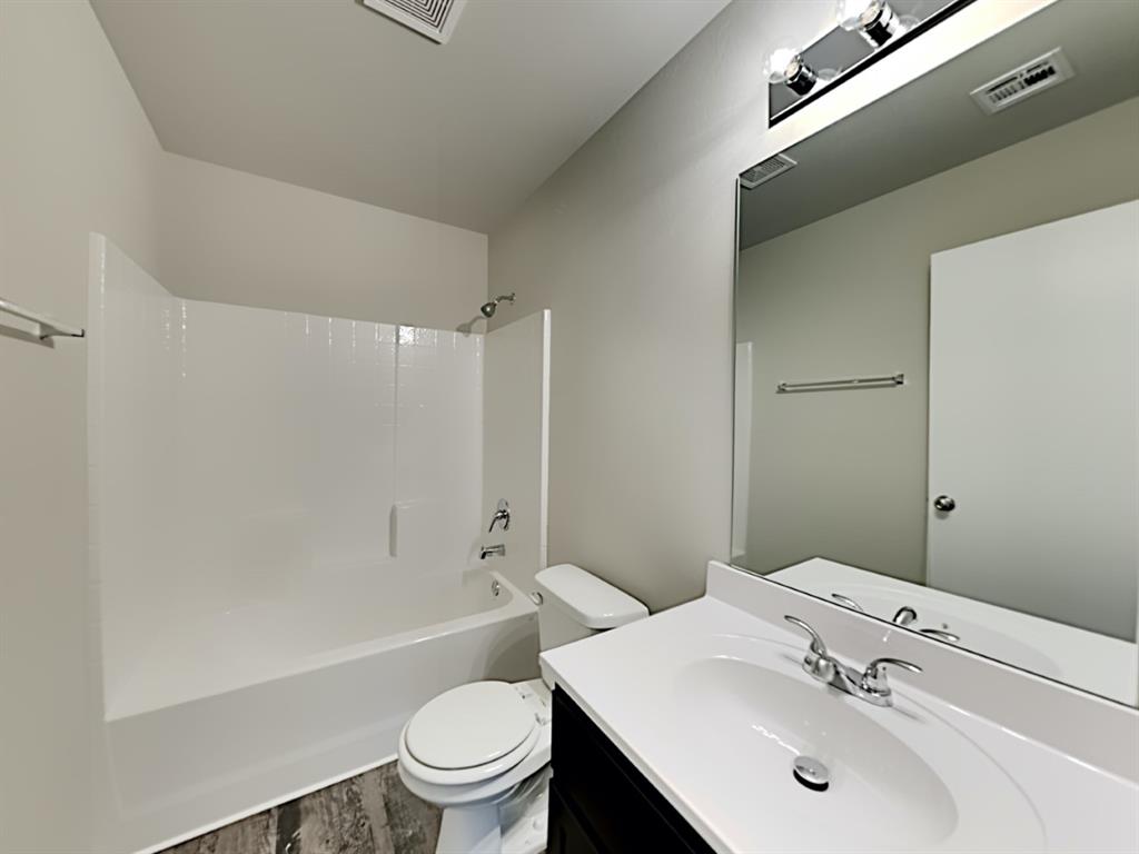 1840 Jack Rabbit Lane Property Photo 12