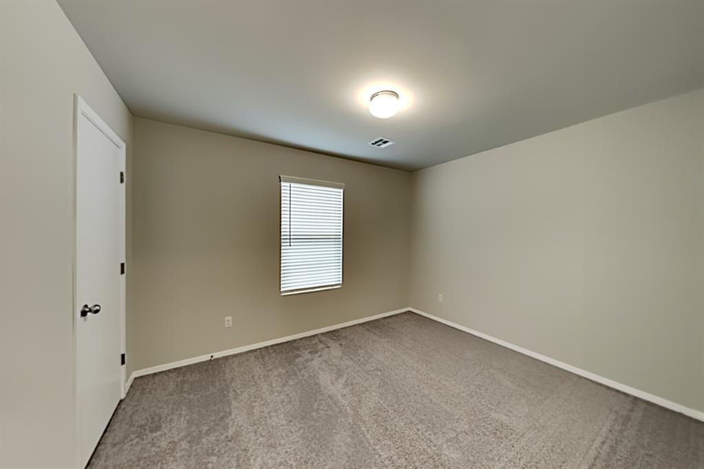 1840 Jack Rabbit Lane Property Photo 13