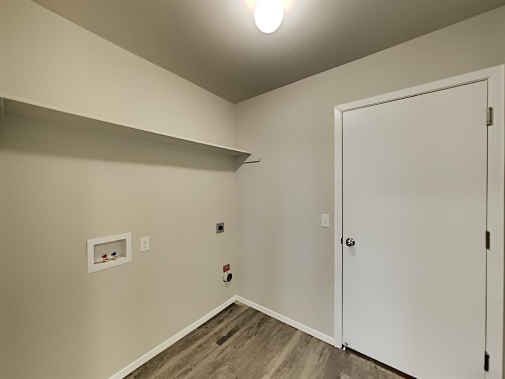1840 Jack Rabbit Lane Property Photo 15