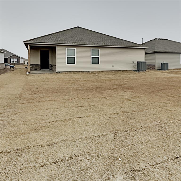 1840 Jack Rabbit Lane Property Photo 16